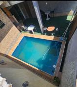 Top Vila Kennedy