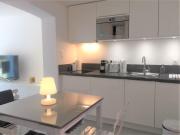 NEW Saint-Tropez Pinède Studio