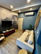 Laureles Executive Suites La 70 Medellin