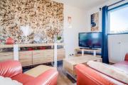 Top Concarneau