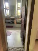 Casa maravilhosa Olinda