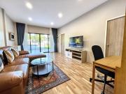 Top Khao Lak