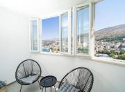 Top Dubrovnik