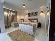 Top Trancoso