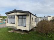 Top Newquay Bay Resort Top Newquay Bay Resort