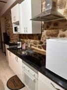 Top San Martín de Trevejo