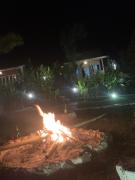 Top Kintamani