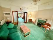 Top Nottingham Top Nottingham