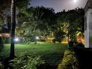 Top Diani Beach