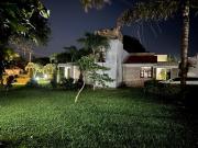 Top Diani Beach