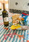Top Livorno