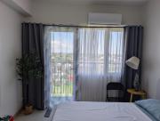 Cozy Condo in Iloilo City at SMDC Style Residences, Building A, 16th floor, SM CITY ILOILO