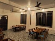 Top Udaipur