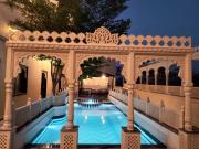 Top Udaipur