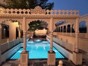 Top Udaipur
