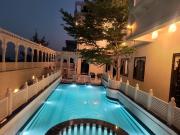 Top Udaipur