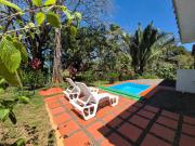 Villas Pura Vida - Mango