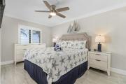 Top Fort Myers Beach