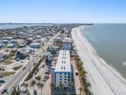 Top Fort Myers Beach
