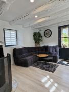 Top Clohars-Carnoët