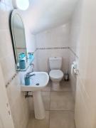 Top Paphos City Top Paphos City