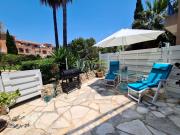 Top Paphos City Top Paphos City