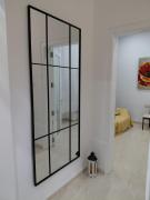 Top Birgu