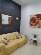 Top Birgu