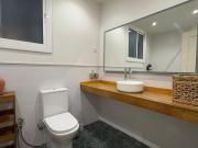 Elegant Stay at Sagrada Familia - Mallorca Street