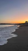 Top Playa Coronado
