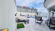 Top Belek