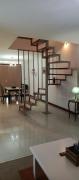 Departamento Duplex