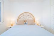 Top Empuriabrava