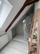 Top Clohars-Carnoët