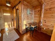 Top Fort Payne