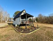 Top Fort Payne