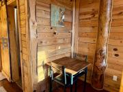 Top Fort Payne