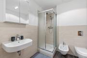 Top Prague