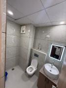 Top Greater Noida