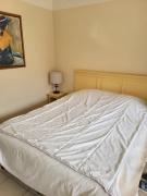 Top Saint-Laurent-du-Var