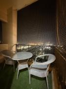 Top Greater Noida