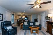 Top Edisto Beach