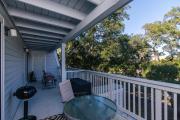 Top Edisto Beach