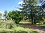 Top Chissay-en-Touraine