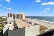 Top Myrtle Beach