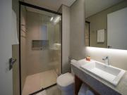 Resort Beira Mar - Porto Alto resort