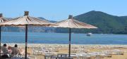 Top Golubac