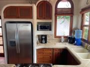 Top San Juan del Sur