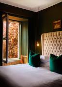 Top Foyers