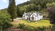 Top Foyers